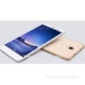 Xiaomi RedMi note 3 cell phone with 5.5inch FHD display